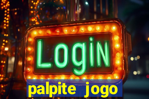 palpite jogo uruguai hoje